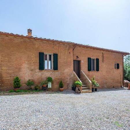 Porta Romana Elegant Apartments With Private Parking! Siena Exterior photo
