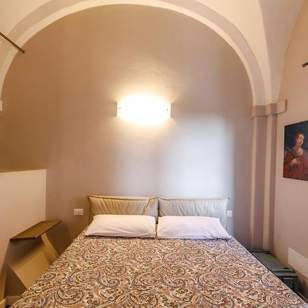 Porta Romana Elegant Apartments With Private Parking! Siena Exterior photo